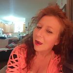 Cassie Dawn Paris - @pcassiedawn - Instagram