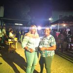 Dawn Paris - @dawnparis1234 - Instagram