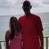 Dawn Paris - @dawnparis - TikTok