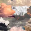 𝐷𝑎𝑤𝑛 𝑃𝑎𝑟𝑖𝑠 - @dawn.paris - TikTok