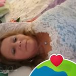 Dawn Paris - @dawn.paris.5015 - Instagram