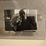 Dawn Paris - @dawnparis70 - Instagram