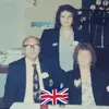 Dawn Paris - @dawn.paris5 - TikTok