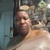 Dawn Parish - Facebook