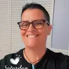 Dawn Parisi 🌈💜🖤🏳️‍🌈🌈🌈🐾 - @dawnparisi - TikTok