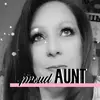 dawnparis613 - @dawnparis613 - TikTok