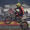 Dawnparis - @dparis34 - TikTok