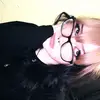 paris - @parisdawnz - TikTok
