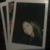 parisdawnyale - @parisdawnyale - TikTok