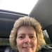 Dawn Parks - Facebook
