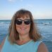 Dawn Parks - Facebook