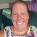 Dawn Parks - Facebook