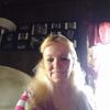 Dawn Parks - @dawn.parks8 - TikTok