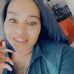 Dawn Parks - Facebook
