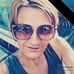 Dawn Parks - Facebook
