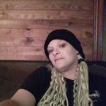 Amanda Dawn Parnell - @amanda.dawn.75098 - Instagram