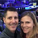 Dawn Brown Parnell - @dawnbrownparnell - Instagram