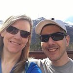 Dawn Brown Parnell - @parnell4930 - Instagram