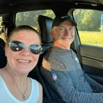 Dawn Elizabeth Parnell - Facebook