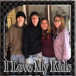 Dawn Elizabeth Parnell - @dawn_mason3551 - Instagram