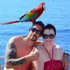 Dawn Marie Parnell - @dawnmarieparnell - TikTok