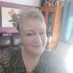 Dawn Marie Parnell - @dawnparnell1970 - Instagram