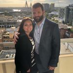 Dawn Parnell - @dawnmarieparnell - Instagram