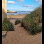 Dawn Parnell - @hazie197053 - Instagram