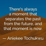 Dawn Parnell - @dontgiveupdmt2022 - Instagram