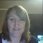 Dawn Parnell - @dawn_parnell - Instagram