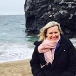 Dawn Parnell - @mdparnell10 - Instagram