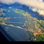Dawn Parnell - @northumberland2324 - Instagram