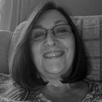 Dawn Parnell - @parnie62 - Instagram