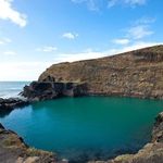Dawn Parnell - @dawn.parnell.313 - Instagram