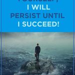 Dawn Parnell - @dawn.parnell.520 - Instagram