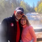 Dawn Parnell - Facebook