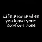 Dawn Parnell - @lifeisontheup2022 - Instagram