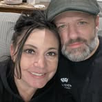 Dawn Parnell - Facebook