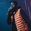 Dawn_Parnell - @Dawn_Parnell - TikTok