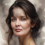 Dawn Parnell - @dawn.p63 - Instagram