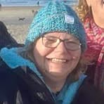 Dawn Parnell - Facebook