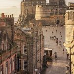 Dawn Parnell - @dawn.parnell.395 - Instagram