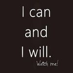 Dawn Parnell - @dawpaw1970 - Instagram