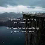 Dawn Parnell - @life20241970 - Instagram