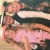 Dawn Parnell - Facebook