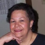 Dawn Parnell Rosario - @dawnparnellrosario - Instagram