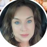 Dawn Parnell woods - @comdawnparn - Instagram