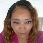 Dawn Smith Parnell - @dawn_smith_parnell - Instagram