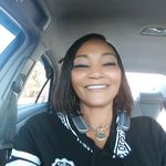 Dawn Smith Parnell - @parnelldawnsmith - Instagram