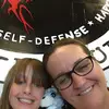 dawnparnell0 - @dawnparnell0 - TikTok